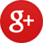 Volg on op Google+