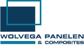 Logo Wolvega Panelen